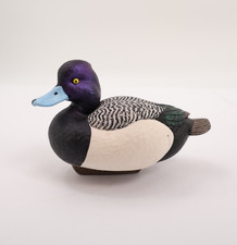 Ducks unlimited jett for sale  Summerville