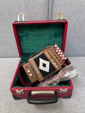 Art. organetto binci for sale  Simi Valley