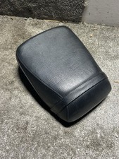 2013 suzuki intruder for sale  BRADFORD