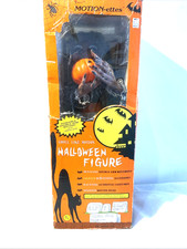 telco halloween for sale telco halloween for sale Lakeland