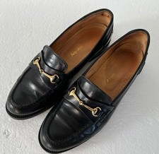 Russell bromley brewster for sale  LONDON