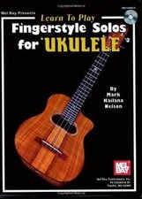 Learn play fingerstyle gebraucht kaufen  Berlin