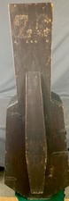 Custodia violoncello fine usato  Vaiano Cremasco