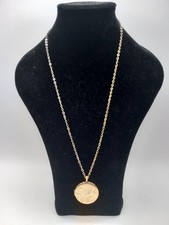 Vintage rolled gold for sale  RUGBY