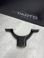 e46 m3 for sale e46 m3 for sale Midland Park