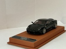 Bbr ferrari f430 gebraucht kaufen  Hamburg