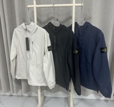 New one fashion for sale  UK