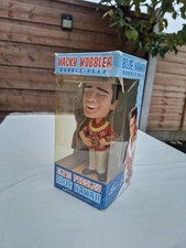 Elvis presley funko for sale Elvis presley funko for sale  HYDE