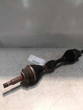 Cardan gauche toyota d'occasion  L'Horme