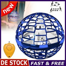 Pro hover ball gebraucht kaufen Pro hover ball gebraucht kaufen  Aspisheim, Grolsheim