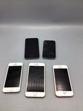 tela quebrada iphone 6 comprar usado tela quebrada iphone 6 comprar usado Enviando para Brazil
