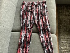Laufhose jogging fitness gebraucht kaufen  Freiburg im Breisgau
