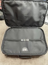 Coach suitcase luggage for sale  Jacksonville