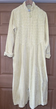 House chenille loungewear for sale  Hummelstown