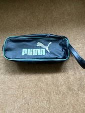 Puma golf shoe for sale Puma golf shoe for sale  DERBY