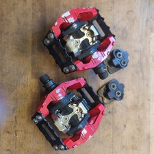 Shimano m636 retro for sale  BRIGHTON