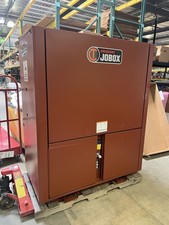 Crescent jobox 510990 for sale  Carlsbad