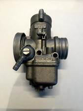 dellorto 36 usato  Venegono Superiore