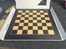 Queen gambit black for sale  FROME