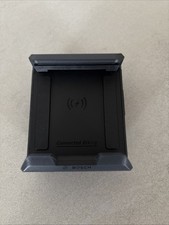 smart handyhalterung gebraucht kaufen smart handyhalterung gebraucht kaufen Kreuztal