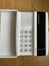 Honeywell ade informa for sale Honeywell ade informa for sale  BIRMINGHAM