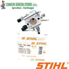 Carburatore stihl 350 usato  Cosenza