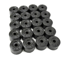 Riginal volkswagen radschraube gebraucht kaufen Riginal volkswagen radschraube gebraucht kaufen  Hadamar