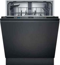 Siemens sn61hx03kg integrated for sale  UK