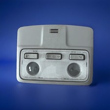 Luce cortesia interno usato Luce cortesia interno usato  Casalnuovo di Napoli