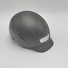 Uvex reithelm unisex gebraucht kaufen  Neustadt b.Coburg
