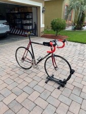 Trek 2200 road for sale  Lakeland