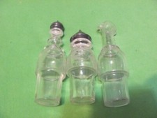 Antique victorian glass for sale  Sergeant Bluff