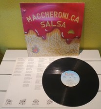 Pummarola system maccheroni... usato  Bra