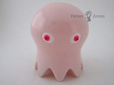 Kidrobot totem doppelganger for sale  Smyrna