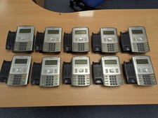 Nortel 1120e telephone for sale  TUNBRIDGE WELLS
