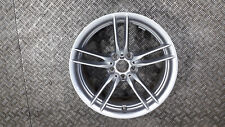 BMW M2 F87 M3 F80 M4 F82 ALUMINIOWE KOŁO REAR FELGA ALUMINIOWA TYŁ STYLING M 641 2284908, używany na sprzedaż  PL