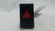 Schalter warnblinker 7m3953235 gebraucht kaufen  Neuler