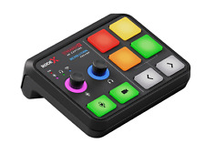 Røde streamer all gebraucht kaufen  Neuss