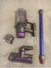 Dyson v11 absolute d'occasion  Orleans-