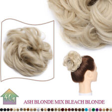 haarteil dunkelblond gebraucht kaufen haarteil dunkelblond gebraucht kaufen Bremen
