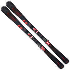 Rossignol forza konect d'occasion  Expédié en France