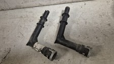 Ford focus water for sale  BEVERLEY