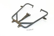 Derbi terra 125 gebraucht kaufen  Sehnde
