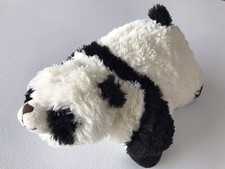 Pillow pets panda for sale  Bryant
