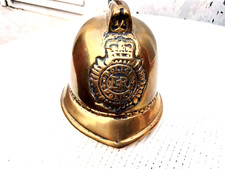 Vintage solid heavy for sale Vintage solid heavy for sale  HARTLEPOOL