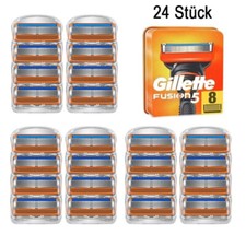 gillette fusion proglide styler gebraucht kaufen gillette fusion proglide styler gebraucht kaufen Versand nach Germany