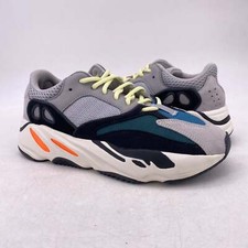 Yeezy 700 waverunner for sale  Jersey City