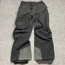 Arc teryx sabre for sale  Colorado Springs