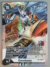 Digimon card game d'occasion  Beaulon