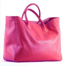 big bag comprar usado big bag comprar usado Enviando para Brazil